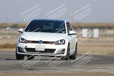 media/Nov-10-2025-Private Event (Mon) [[7fd464aee1]]/Intermediate/Session 1 (Sweeper)/